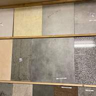 granit mosaik gebraucht kaufen