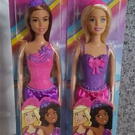 barbie set gebraucht kaufen