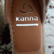 camel sandalen gebraucht kaufen