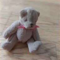miniatur teddy gebraucht kaufen