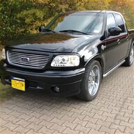 ford pick up f150 gebraucht kaufen