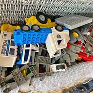 lego city brucke gebraucht kaufen