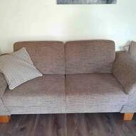 marken sofa gebraucht kaufen
