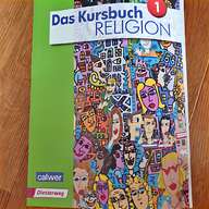 religionsbuch gebraucht kaufen