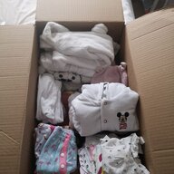 babykleidung 68 74 gebraucht kaufen