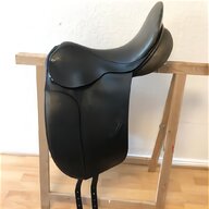 dressage saddle gebraucht kaufen