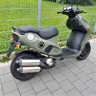 moped zylinder gebraucht kaufen
