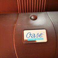 oase filter gebraucht kaufen