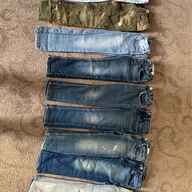 jeans hosen kinder gebraucht kaufen
