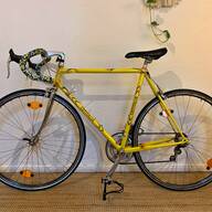 cyclocross rennrad gebraucht kaufen
