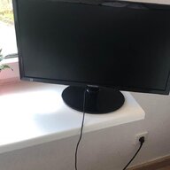 samsung led monitor gebraucht kaufen