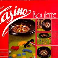 roulette system gebraucht kaufen