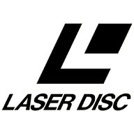 laserdisc gebraucht kaufen