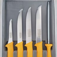 solingen knife gebraucht kaufen
