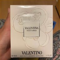 valentino parfum gebraucht kaufen gebraucht kaufen