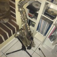 mundstuck altsaxophon gebraucht kaufen