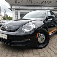 beetle autoradio gebraucht kaufen
