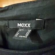 mexx mantel gebraucht kaufen