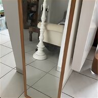 spiegel rustikal gebraucht kaufen