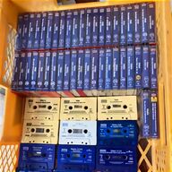 europa kassetten gebraucht kaufen