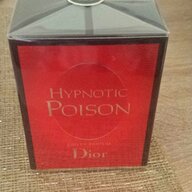 dior poison gebraucht kaufen