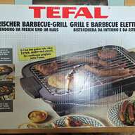 tefal grill gebraucht kaufen