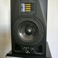 monitor audio gebraucht kaufen