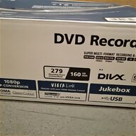 dvd player videorecorder gebraucht kaufen