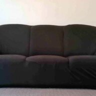 couch ausziehbar gebraucht kaufen