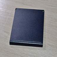 yakumo notebook gebraucht kaufen