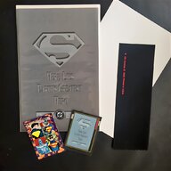 superman poster gebraucht kaufen
