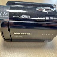 sony digital handycam gebraucht kaufen