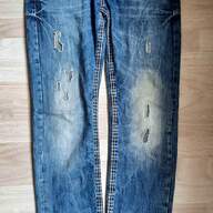 camp david jeanshose gebraucht kaufen