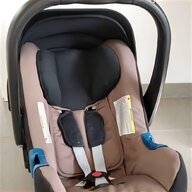 britax romer baby safe isofix base gebraucht kaufen
