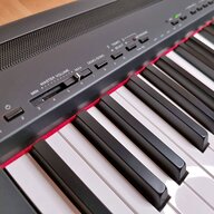 metronom klavier gebraucht kaufen