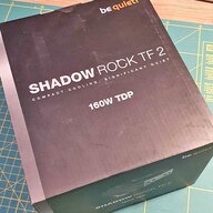 book of shadows gebraucht kaufen
