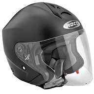 rocc helme gebraucht kaufen