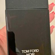 tom ford parfum gebraucht kaufen