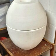gießform keramik gebraucht kaufen