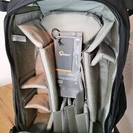 kamera rucksack lowepro gebraucht kaufen