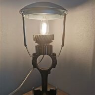 led camping laterne lampe gebraucht kaufen
