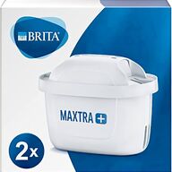 brita wasserfilter anzeige gebraucht kaufen
