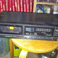 kassettenrecorder gebraucht kaufen