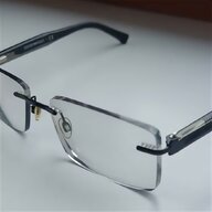 designer brille gebraucht kaufen