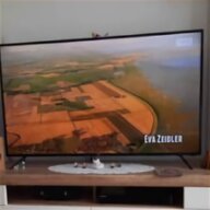 tv 55zoll gebraucht kaufen