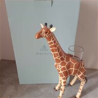 party lite giraffe gebraucht kaufen
