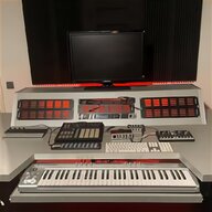 synthesizer workstation gebraucht kaufen