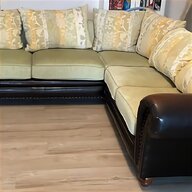 sofa geblumt gebraucht kaufen