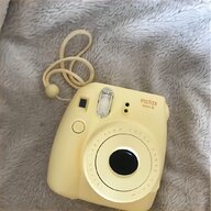 polaroid kamera gebraucht kaufen