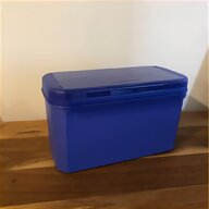 container box gebraucht kaufen
